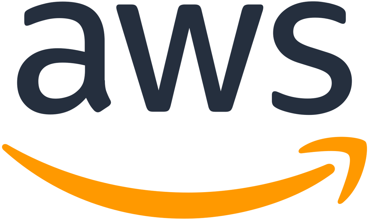 Feature image for emnify+IoT+Labs%3A+AWS+IoT+%2B+emnify+Enterprise+Connect