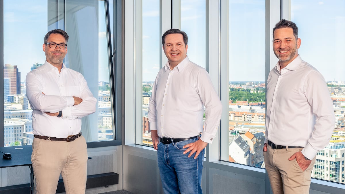 Feature image for emnify+Raises+%2457M+%28%E2%82%AC50M%29+in+Series+B+Funding+from+One+Peak