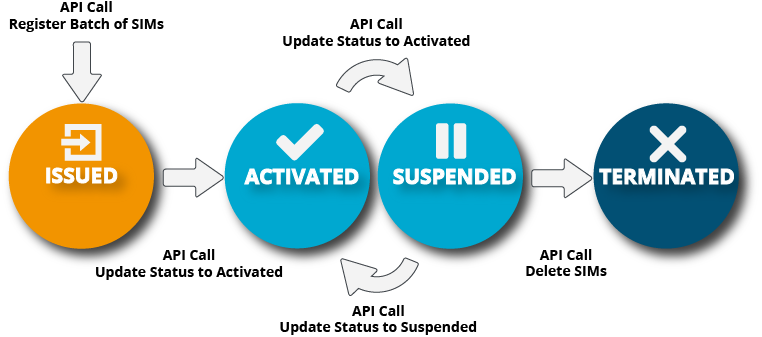 API_Call