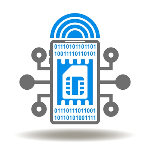 Feature image for Remote+SIM+Provisioning%3A+Change+SIM+Profiles+Over-the-Air