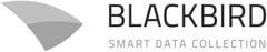 blackbird-grayscale-logo