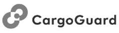 cargoguard-graysclae-logo