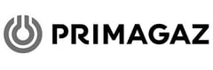 primagaz-grayscale-logo