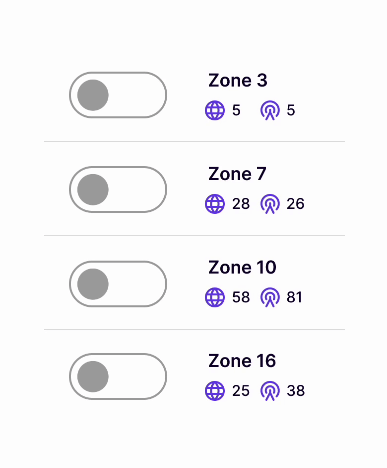 emnify-multiple-zones-toggle