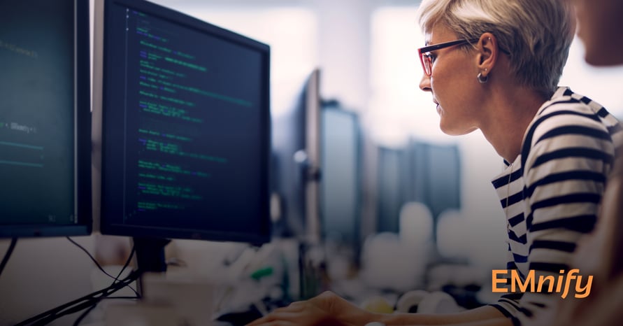 Cellular IoT application development