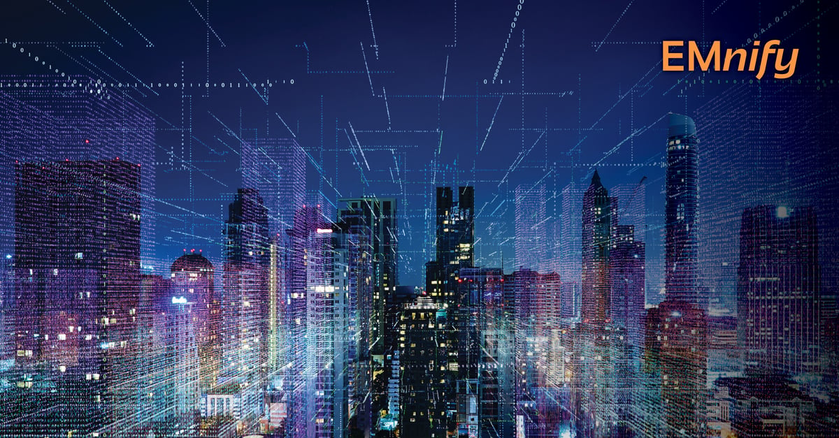 Feature image for IoT+Security%3A+SMS+and+Voice+Service+Attacks+and+How+to+Prevent+Them