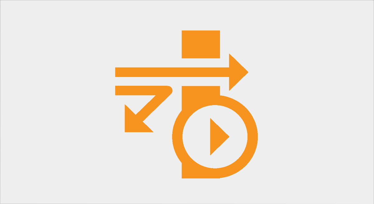 Feature image for What+Is+an+APN%3F+Access+Point+Names+Explained