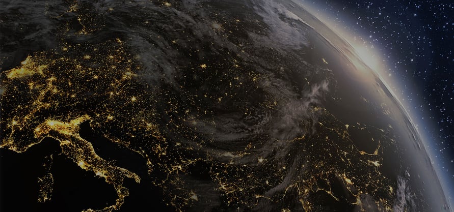 emnify_global_data_header