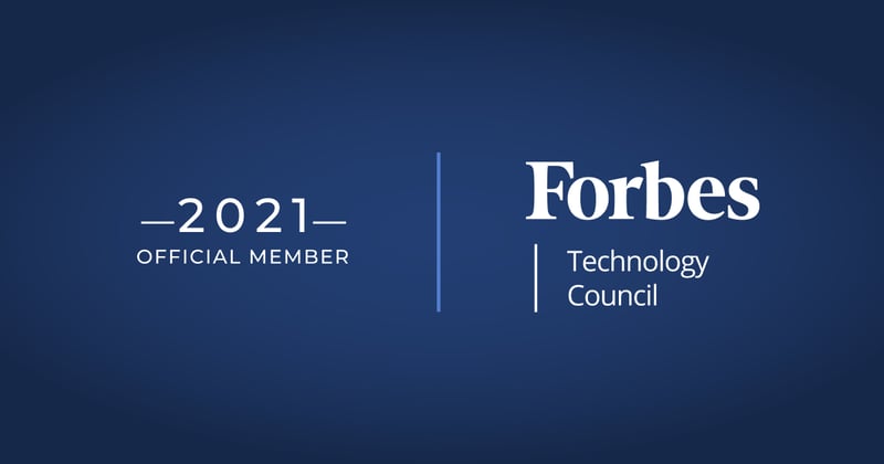 Feature image for emnify+CTO+and+Co-Founder+Martin+Giess+accepted+into+Forbes+Technology+Council