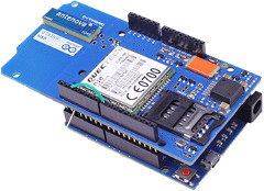 Feature image for EMnify+IoT+Labs%3A+Arduino-class+mobile+IoT+devices