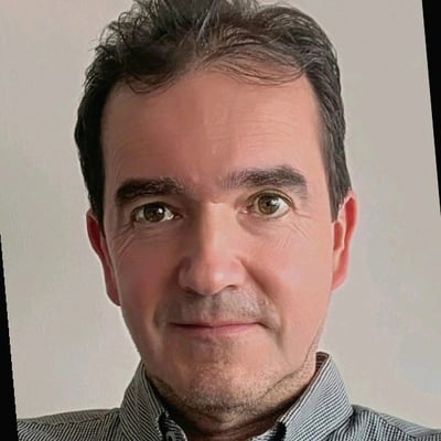 Leonardo Villar