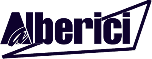 Alberici logo
