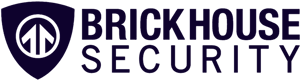 Brickhouse Security logo