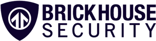 Brickhouse Security logo
