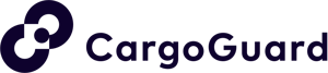 Cargo Guard logo