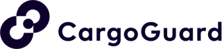 Cargo Guard logo