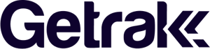 Logo-Getrak