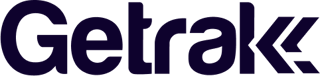 Logo-Getrak
