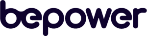 bepower logo