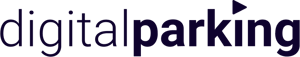 Digital Parking logo