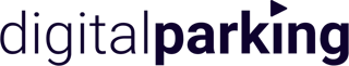 Digital Parking logo