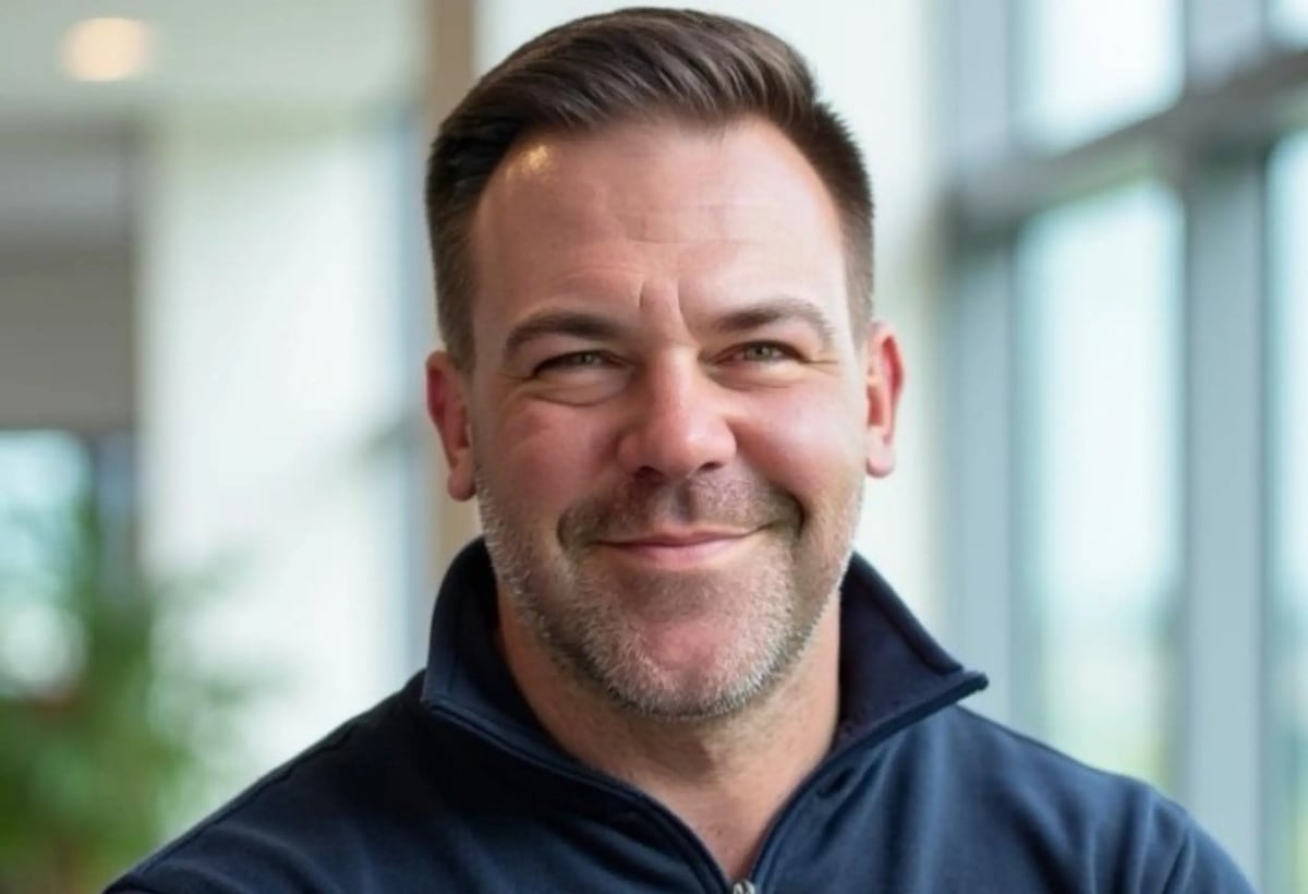 Feature image for emnify+Appoints+Matthew+Mallette+as+Vice+President+of+Sales%2C+North+America