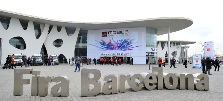 Mobile-World-Congress-Fira-Barcelone-2