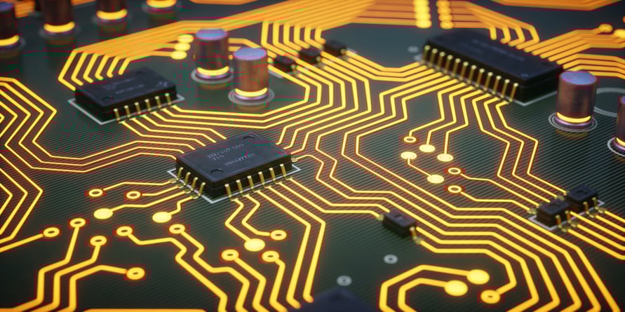 Embedded SIM