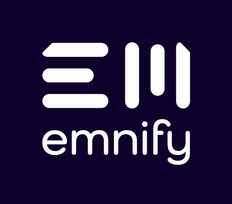 Feature image for emnify%E2%80%99s+Half-Year+Success+is+Marked+by+Innovation+and+Expansion