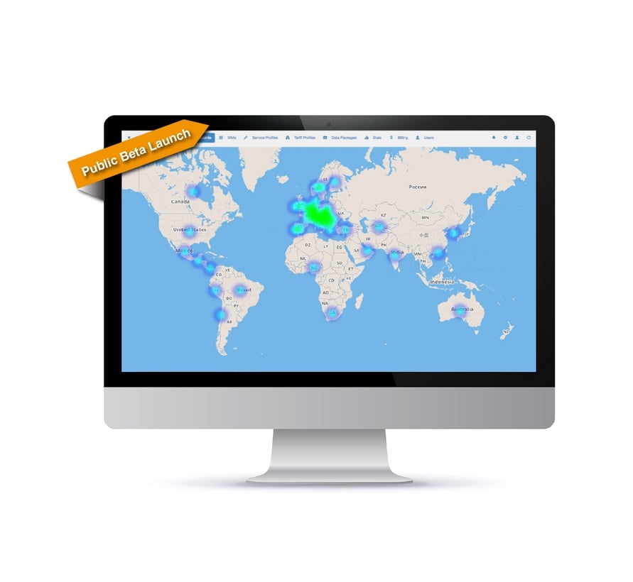 Public_Beta_Launch_