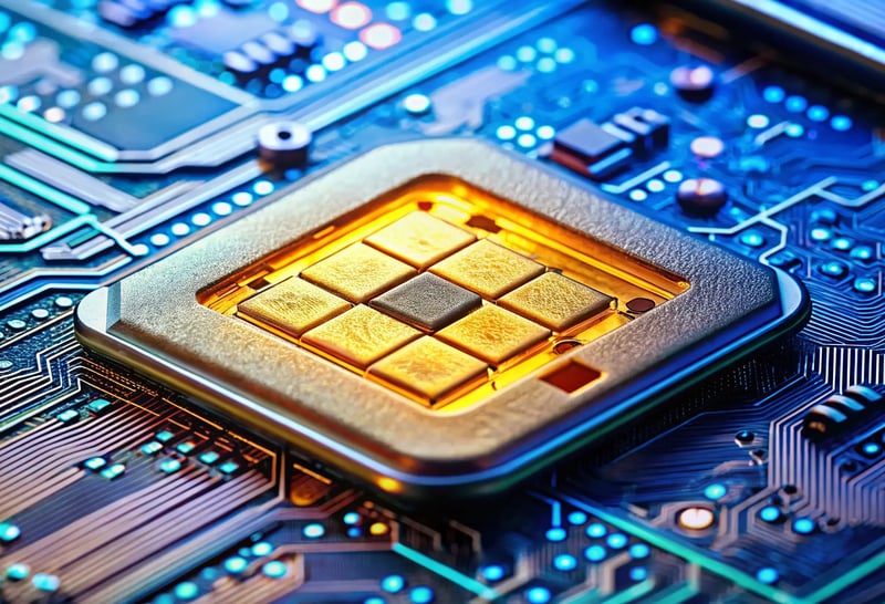 Feature image for Scaling+IoT+with+Confidence%3A+Compliance%2C+Speed+and+Control+through+SGP.32