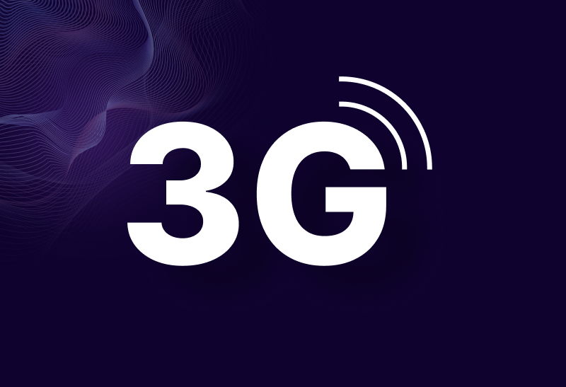 Feature image for What+Is+3G%3F+Third+Generation+Cellular+Networks+Explained