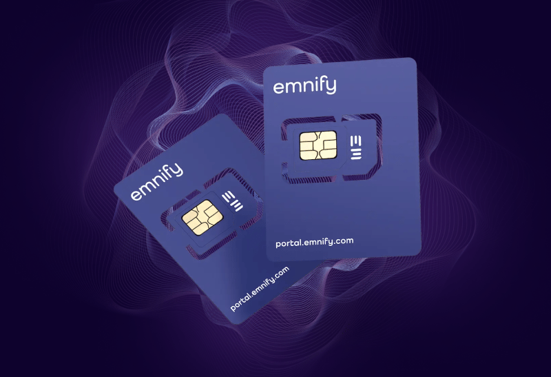 Feature image for How+to+get+your+custom-branded+SIM+with+emnify
