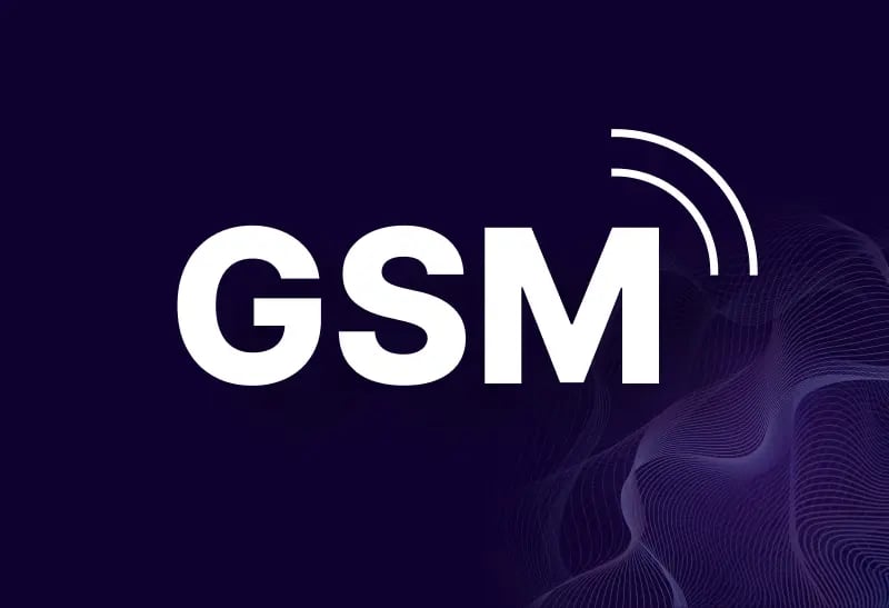 Feature image for Was+ist+GSM+-+Globales+System+f%C3%BCr+mobile+Kommunikation+erkl%C3%A4rt