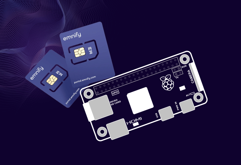 Feature image for How+to+fit+a+Raspberry+Pi+with+mobile+connectivity