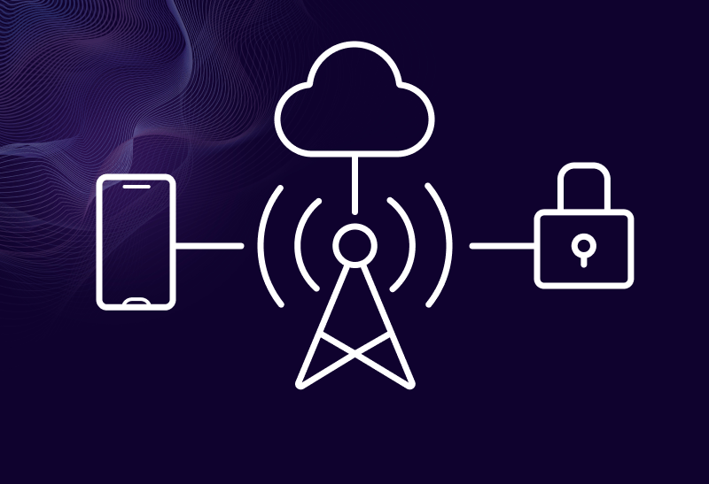 Feature image for IoT+Cloud+Connectivity+Explained