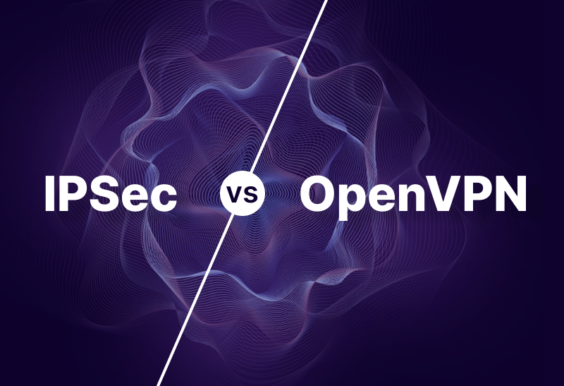 Feature image for IPSec+vs.+OpenVPN%3A+What%E2%80%99s+the+Difference%3F