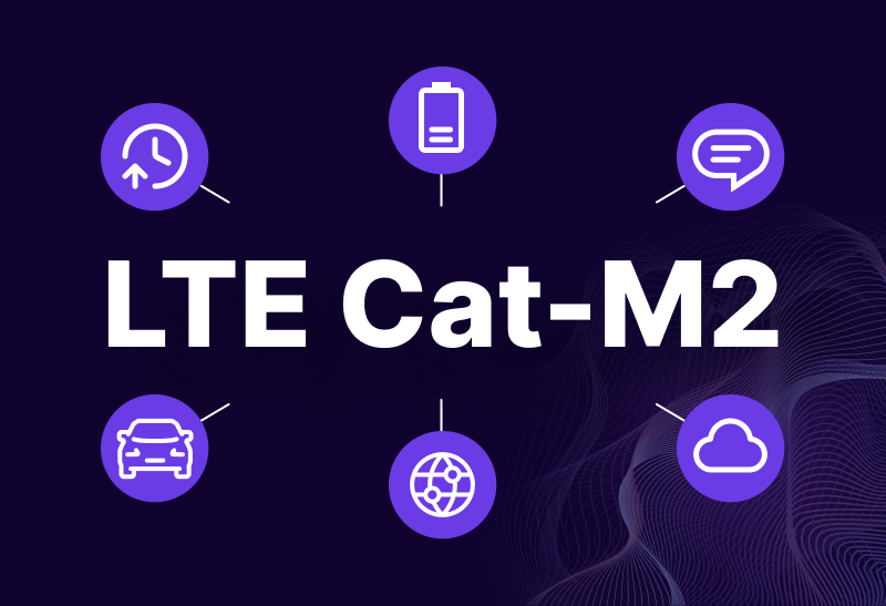 Feature image for What+Is+LTE+Cat-M2%3F