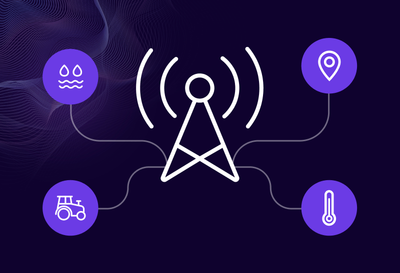 Feature image for Narrowband+IoT+%28NB-IoT%29+Explained