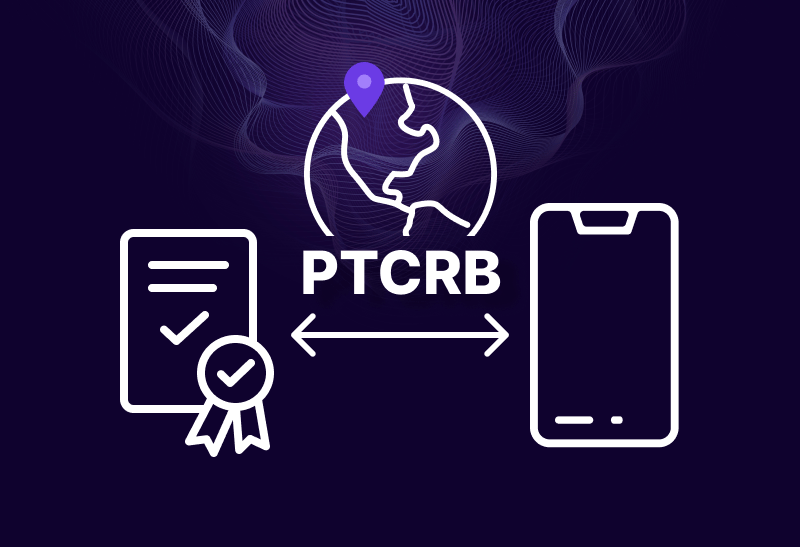 Feature image for PTCRB%3A+Certify+Your+Cellular+Devices+for+NA+Markets