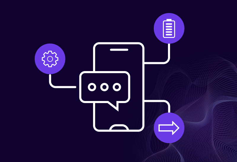Feature image for Why+SMS+is+still+relevant+for+IoT