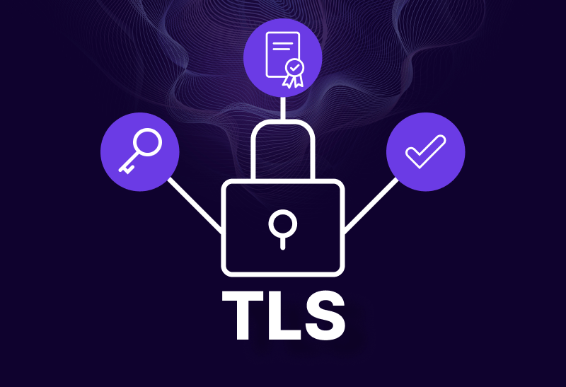 Feature image for What+Is+Transport+Layer+Security+%28TLS%29%3F