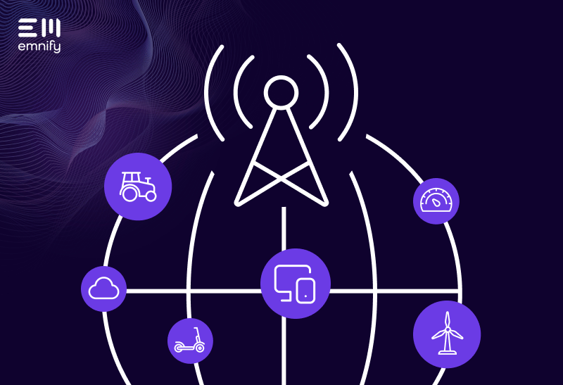 Feature image for What+Is+Cellular+IoT%3F+Simple%2C+Global+Device+Connectivity