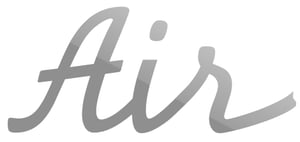 air logo at emnify