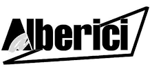 alberici logo at emnify