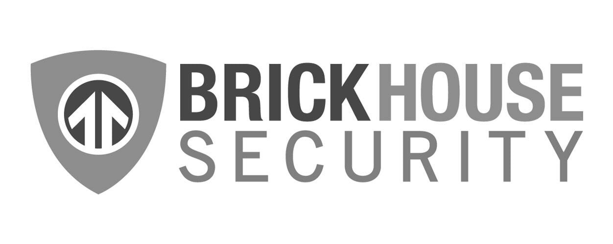brickhouse security at emnify