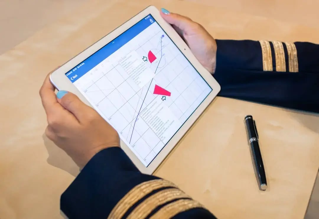 Feature image for emnify+Launches+Consumer+eSIM+Solution+to+Simplify+Large-Scale+Enterprise+Deployments