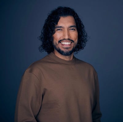 davidsalinas