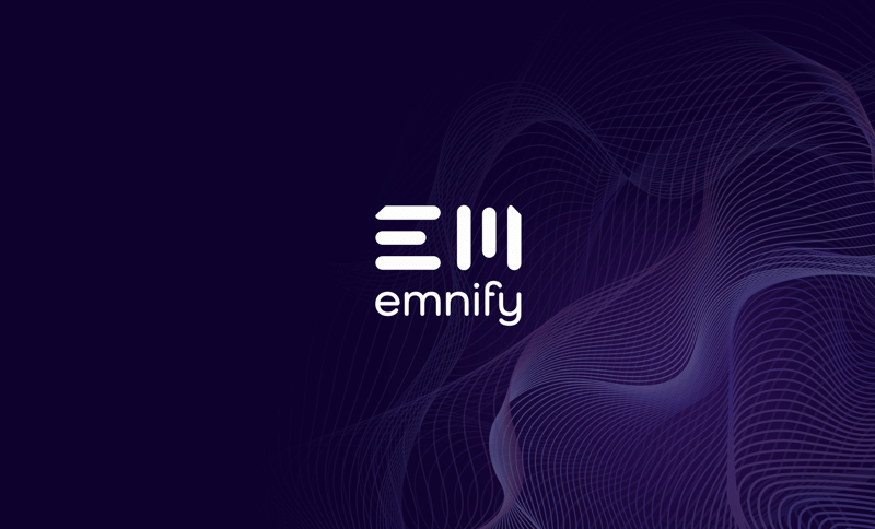 Feature image for emnify+Announces+First%2C+Cloud-Native+IoT+Connectivity+in+Brazil
