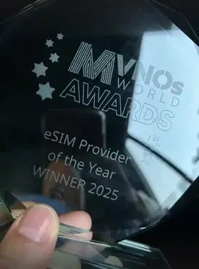 emnify_mvo_award_2025-1